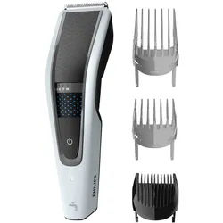 PHILIPS Haarschneider Series 5000, HC5610/15