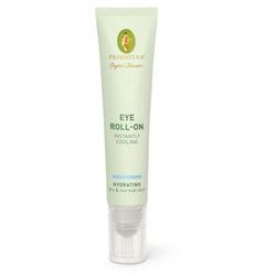 Primavera Eye Roll-On - Instantly Cooling 12 ml