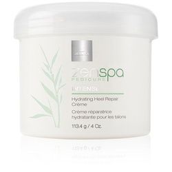 Jessica Cosmetics ZEN SPA Intense 134,66 g Unisex