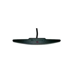 PHONOCAR Antenne 08012