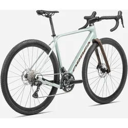 Orbea Terra H41 1X 2024