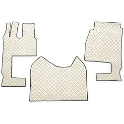 Fußmatte F-CORE FL04 CHAMP