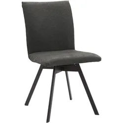 Valnatura Stuhl LARINO