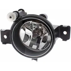 Nebelscheinwerfer HELLA 1N0 010 407-041