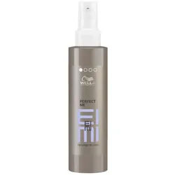 Wella Styling EIMI Perfect Me 100 ml