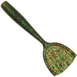 Fox Rage Kunstköder Fox Rage Creature Shovel Shad - Gummiköder 9 cm