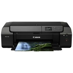 CANON Pixma Pro-200