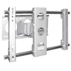 LCD, Plasma und Monitor Wandhalter 58-94 cm, 23-37 Zoll schwenkb