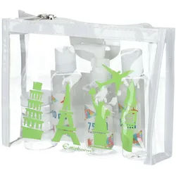 Estipharm Reisekit