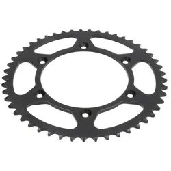 Kettenrad JT JTR822,49