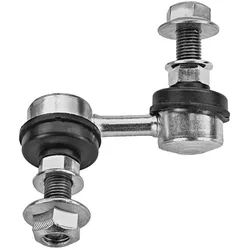 Stange/Strebe, Stabilisator MEYLE 39-16 060 0002 Links