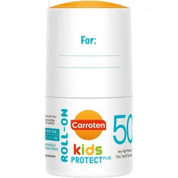 Roll-On KIDS Protect SPF 50+