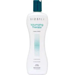 BIOSILK Haare ConditionerVolumizing Therapy Conditioner 355 ml