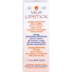 VEA LIPSTICK 10 ml
