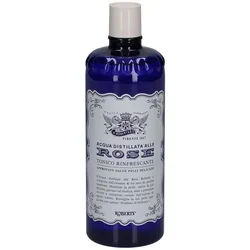 Acqua Alle Rose Tonic Lotion