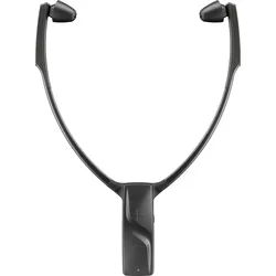 Sennheiser RR 5200 In Ear TV Funkkopfhörer