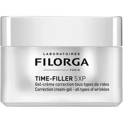 Filorga Time-Filler Gel-Creme 5XP - 0.05 l