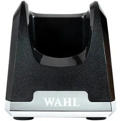 Wahl Premium Ladeständer für Cordless Haarschneider von Wahl