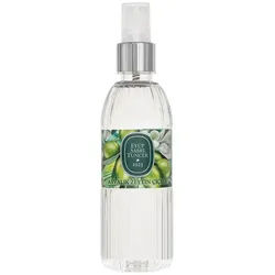 EYÜP SABRI TUNCER Eau de Cologne Erfrischendes Kölnisch Wasser Duftwasser, 150ml Spray & 400ml Vorrat, Große Duftvielfalt: Von frischen Zitrusaromen bis zu exotischen Blüten