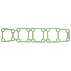 Dichtung, Getriebe ZF 4656306158ZF
