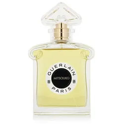 GUERLAIN Eau de Toilette Mitsouko Eau de Toilette 2021