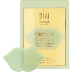 Pixi Pflege GesichtspflegeVitamin-C LipPatch 1 Stk.