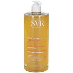SVR Topialyse Mizellenreinigungsöl