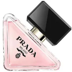 Paradoxe Virtual Flower EdP Refillable