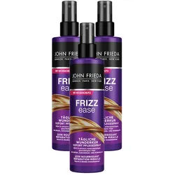 John Frieda Frizz ease Tägliche Wunderkur Spray