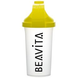 Beavita Slim Shaker