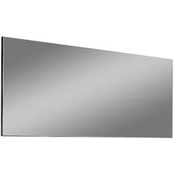 Moderano XL-Spiegel 167,4 ARTA