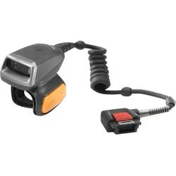 Zebra RS5000, short cable, WT6000, 2D, Kit, RS5000-LCFSWR