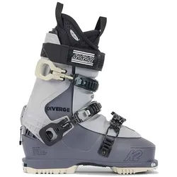 K2 Skischuhe Diverge LT - 28,5