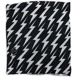 Holyfreedom Polar Armageddon Multifunktionstuch, schwarz-grau