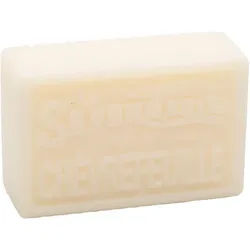 La Savonnerie de Nyons - Seife Geißblatt 100 g