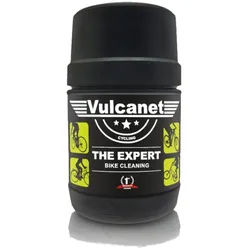 Vulcanet Expert Fahrrad Reinigungstücher Set