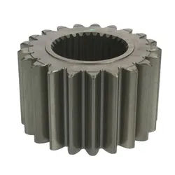 Zahnrad, Differential EURORICAMBI 74171136