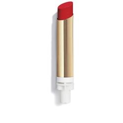 Sisley Refill Phyto-Rouge Shine, Shine 31 Sheer Chili