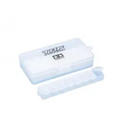 TRF Sortiments-Box-Set 8-Fach (3+1)