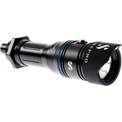Scubapro Nova 1000R Tauchlampe