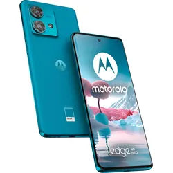 MOTOROLA Edge 40 Neo Caneel Bay