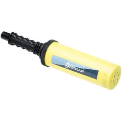 Arrows SUP Zubehör Hand Pump for iRIG