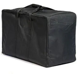Trionic Veloped Transporttasche 1 St