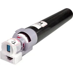 Alternativ Toner ersetzt Ricoh 821219 SPC811 magenta