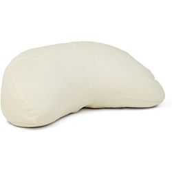 bodhi Meditationskissen Yogi Mond ECO 1 St