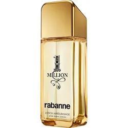 Rabanne Herrenduefte 1-MillionAfter Shave 100 ml