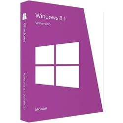 Windows 8.1 Home | Jetzt Kaufen