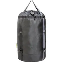Tatonka Compression Sack 8l black (040)