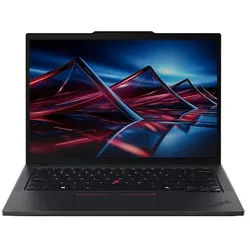 Lenovo FP140W10 Laptop Privacy Screen 14.0 16:10