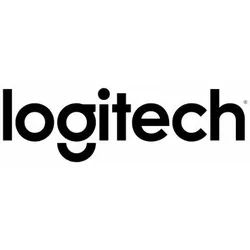 Logitech Bundle LOGITECH TAP Cat5e Kit - excluding PC + ThinkSmart Core i5-1145G7E + MeetUp, Prozessor